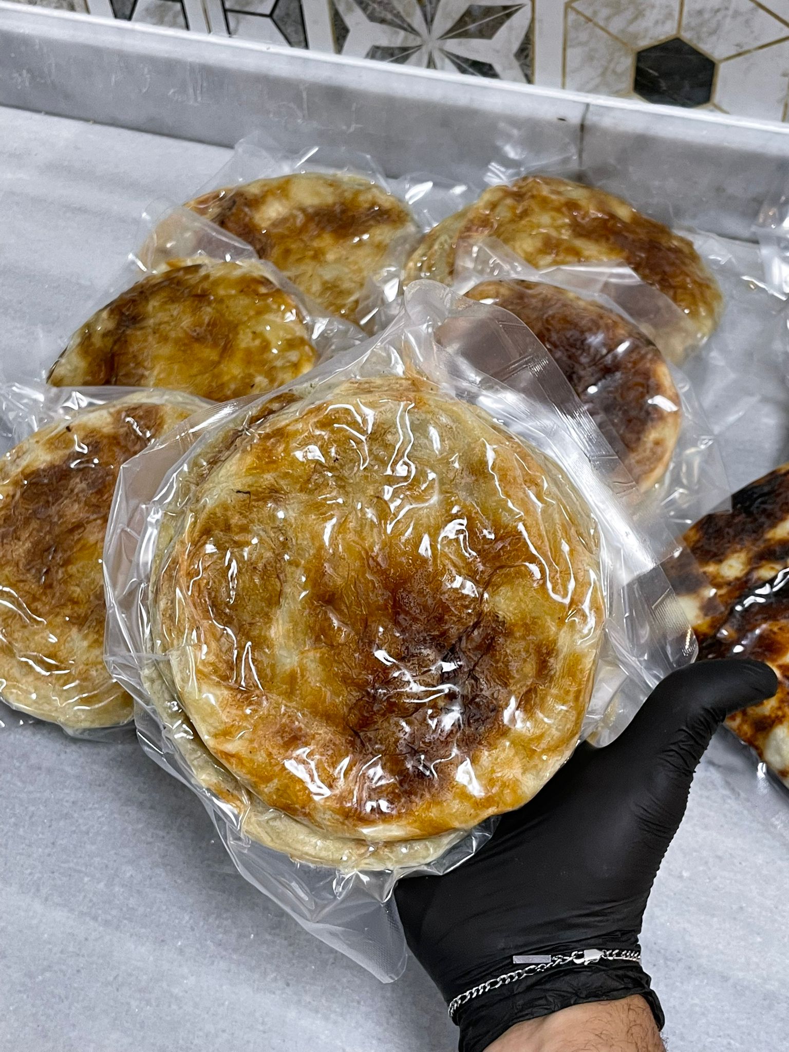 Çökeliğinoğlu Behzat Gömbe